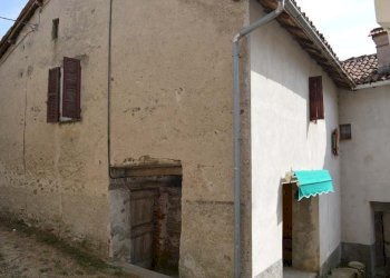 Foto 5 - Casa semi indipendente chinelli, Cairo Montenotte - foto 5