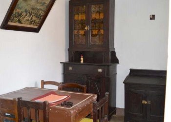 Foto 6 - Casa semi indipendente chinelli, Cairo Montenotte - foto 6