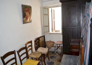 Foto 7 - Casa semi indipendente chinelli, Cairo Montenotte - foto 7