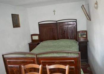 Foto 8 - Casa semi indipendente chinelli, Cairo Montenotte - foto 8