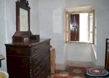 Foto 9 - Casa semi indipendente chinelli, Cairo Montenotte - foto 9