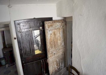 Foto 10 - Casa semi indipendente chinelli, Cairo Montenotte - foto 10