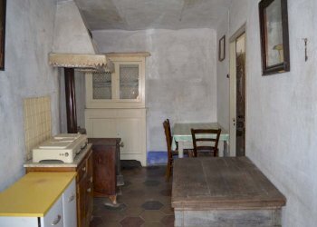 Foto 11 - Casa semi indipendente chinelli, Cairo Montenotte - foto 11