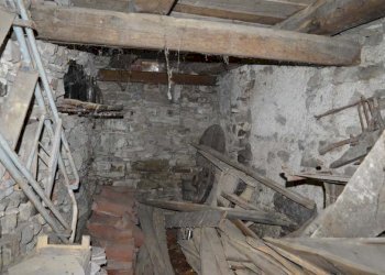 Foto 12 - Casa semi indipendente chinelli, Cairo Montenotte - foto 12