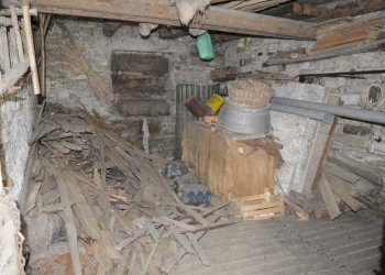 Foto 13 - Casa semi indipendente chinelli, Cairo Montenotte - foto 13