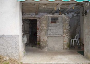 Foto 14 - Casa semi indipendente chinelli, Cairo Montenotte - foto 14