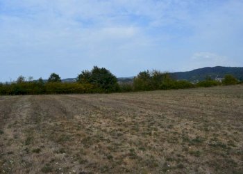 Foto 15 - Casa semi indipendente chinelli, Cairo Montenotte - foto 15