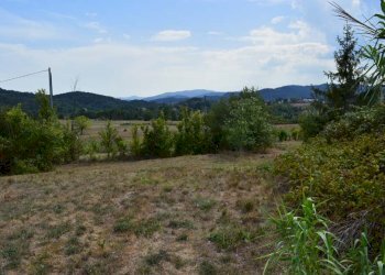 Foto 16 - Casa semi indipendente chinelli, Cairo Montenotte - foto 16