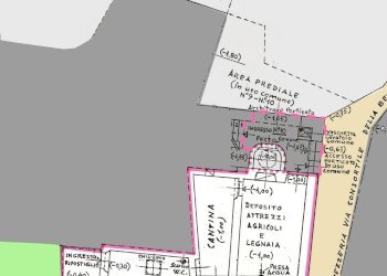 Foto 17 - Casa semi indipendente chinelli, Cairo Montenotte - foto 17