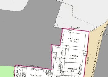 Foto 18 - Casa semi indipendente chinelli, Cairo Montenotte - foto 18