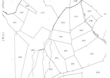 Foto 19 - Casa semi indipendente chinelli, Cairo Montenotte - foto 19