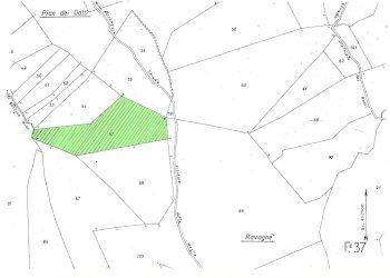 Foto 21 - Casa semi indipendente chinelli, Cairo Montenotte - foto 21