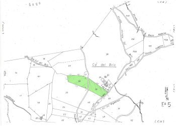 Foto 22 - Casa semi indipendente chinelli, Cairo Montenotte - foto 22