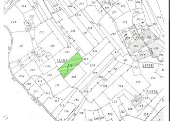 Foto 24 - Casa semi indipendente chinelli, Cairo Montenotte - foto 24