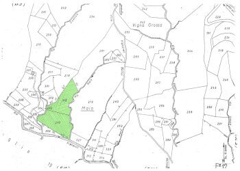 Foto 25 - Casa semi indipendente chinelli, Cairo Montenotte - foto 25