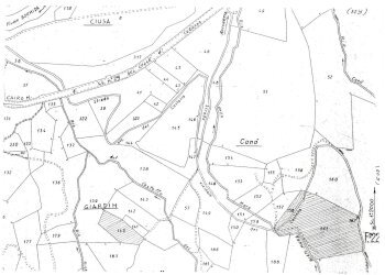 Foto 26 - Casa semi indipendente chinelli, Cairo Montenotte - foto 26