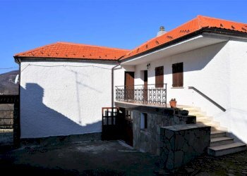 Foto 1 - Casa semi indipendente san massimo, Piana Crixia - foto 1