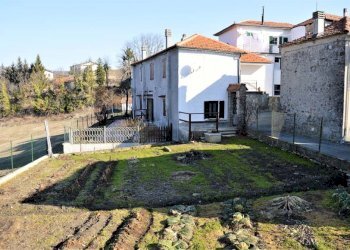 Foto 2 - Casa semi indipendente san massimo, Piana Crixia - foto 2