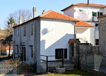 Foto 3 - Casa semi indipendente san massimo, Piana Crixia - foto 3