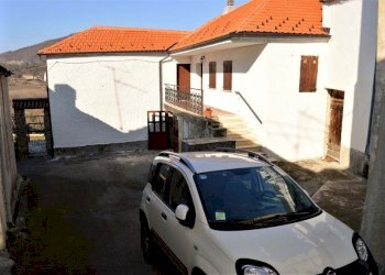 Foto 4 - Casa semi indipendente san massimo, Piana Crixia - foto 4