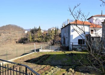 Foto 5 - Casa semi indipendente san massimo, Piana Crixia - foto 5