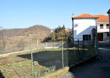 Foto 7 - Casa semi indipendente san massimo, Piana Crixia - foto 7