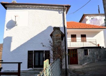 Foto 8 - Casa semi indipendente san massimo, Piana Crixia - foto 8