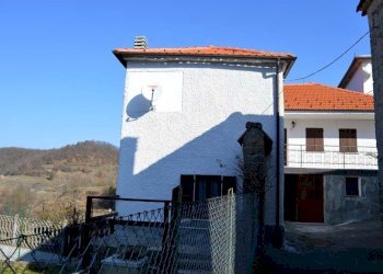 Foto 9 - Casa semi indipendente san massimo, Piana Crixia - foto 9