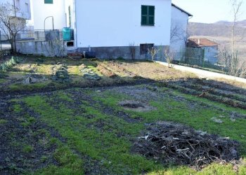 Foto 10 - Casa semi indipendente san massimo, Piana Crixia - foto 10