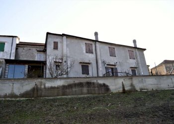 Foto 11 - Casa semi indipendente san massimo, Piana Crixia - foto 11