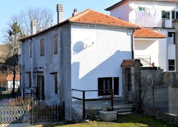 Foto 12 - Casa semi indipendente san massimo, Piana Crixia - foto 12