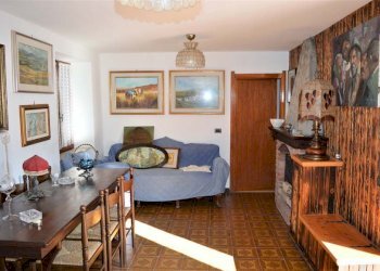 Foto 13 - Casa semi indipendente san massimo, Piana Crixia - foto 13