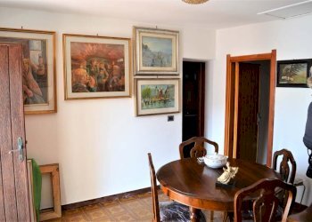 Foto 14 - Casa semi indipendente san massimo, Piana Crixia - foto 14