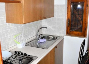 Foto 15 - Casa semi indipendente san massimo, Piana Crixia - foto 15