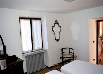 Foto 16 - Casa semi indipendente san massimo, Piana Crixia - foto 16