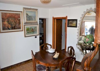 Foto 18 - Casa semi indipendente san massimo, Piana Crixia - foto 18