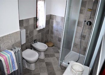 Foto 19 - Casa semi indipendente san massimo, Piana Crixia - foto 19