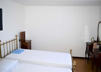 Foto 20 - Casa semi indipendente san massimo, Piana Crixia - foto 20