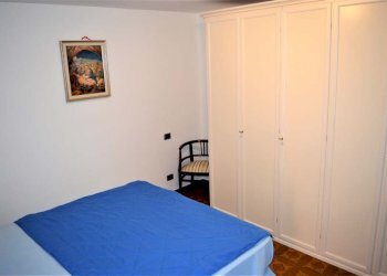 Foto 21 - Casa semi indipendente san massimo, Piana Crixia - foto 21