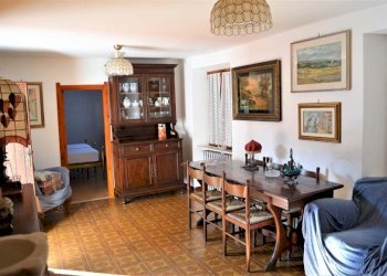 Foto 22 - Casa semi indipendente san massimo, Piana Crixia - foto 22