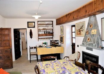 Foto 24 - Casa semi indipendente san massimo, Piana Crixia - foto 24