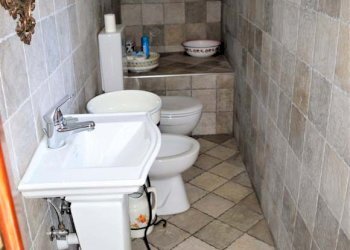 Foto 25 - Casa semi indipendente san massimo, Piana Crixia - foto 25