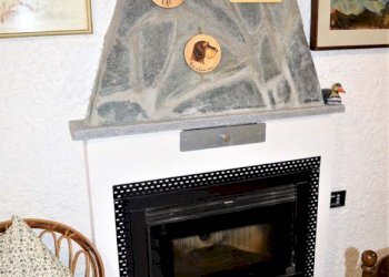 Foto 26 - Casa semi indipendente san massimo, Piana Crixia - foto 26