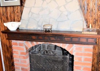 Foto 27 - Casa semi indipendente san massimo, Piana Crixia - foto 27