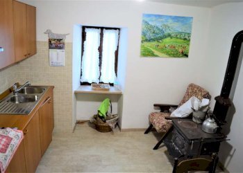 Foto 29 - Casa semi indipendente san massimo, Piana Crixia - foto 29