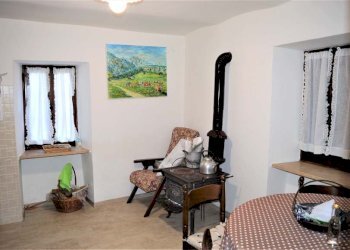 Foto 30 - Casa semi indipendente san massimo, Piana Crixia - foto 30