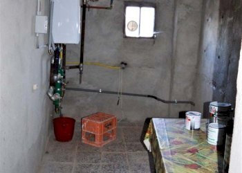 Foto 31 - Casa semi indipendente san massimo, Piana Crixia - foto 31