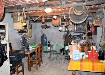 Foto 33 - Casa semi indipendente san massimo, Piana Crixia - foto 33