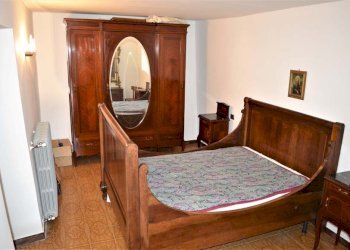 Foto 35 - Casa semi indipendente san massimo, Piana Crixia - foto 35