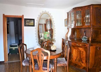 Foto 36 - Casa semi indipendente san massimo, Piana Crixia - foto 36